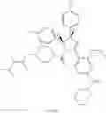 Fig. 275 - Cis-imidazolines