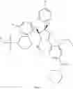 Fig. 276 - Cis-imidazolines