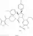 Fig. 277 - Cis-imidazolines
