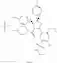 Fig. 278 - Cis-imidazolines