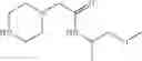 Fig. 28 - Cis-imidazolines