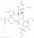 Fig. 281 - Cis-imidazolines