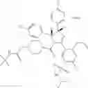 Fig. 282 - Cis-imidazolines