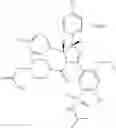 Fig. 285 - Cis-imidazolines