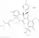 Fig. 286 - Cis-imidazolines