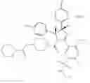 Fig. 288 - Cis-imidazolines