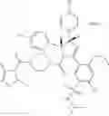 Fig. 289 - Cis-imidazolines
