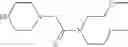 Fig. 29 - Cis-imidazolines