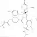 Fig. 290 - Cis-imidazolines