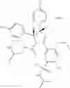 Fig. 291 - Cis-imidazolines