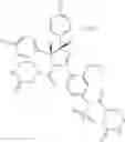 Fig. 292 - Cis-imidazolines