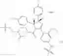 Fig. 293 - Cis-imidazolines