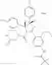 Fig. 294 - Cis-imidazolines