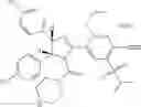 Fig. 295 - Cis-imidazolines