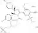 Fig. 296 - Cis-imidazolines