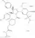 Fig. 298 - Cis-imidazolines