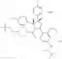Fig. 299 - Cis-imidazolines