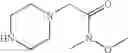 Fig. 30 - Cis-imidazolines