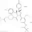 Fig. 300 - Cis-imidazolines