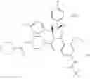 Fig. 301 - Cis-imidazolines