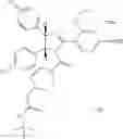 Fig. 302 - Cis-imidazolines