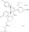 Fig. 303 - Cis-imidazolines