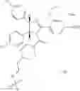 Fig. 304 - Cis-imidazolines
