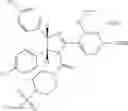 Fig. 305 - Cis-imidazolines