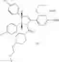 Fig. 306 - Cis-imidazolines