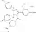 Fig. 307 - Cis-imidazolines