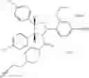 Fig. 308 - Cis-imidazolines