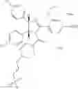 Fig. 309 - Cis-imidazolines