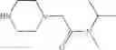 Fig. 31 - Cis-imidazolines