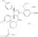 Fig. 310 - Cis-imidazolines