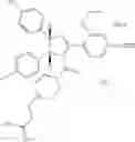 Fig. 312 - Cis-imidazolines