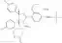 Fig. 313 - Cis-imidazolines