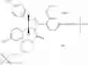 Fig. 314 - Cis-imidazolines