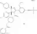 Fig. 315 - Cis-imidazolines