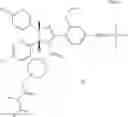 Fig. 316 - Cis-imidazolines