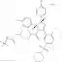 Fig. 317 - Cis-imidazolines