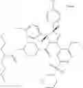 Fig. 319 - Cis-imidazolines