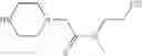 Fig. 32 - Cis-imidazolines