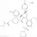 Fig. 320 - Cis-imidazolines