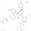 Fig. 321 - Cis-imidazolines