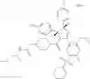 Fig. 323 - Cis-imidazolines