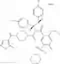 Fig. 324 - Cis-imidazolines