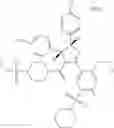Fig. 325 - Cis-imidazolines