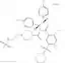 Fig. 326 - Cis-imidazolines