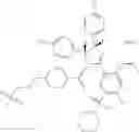 Fig. 327 - Cis-imidazolines