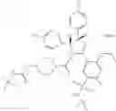 Fig. 328 - Cis-imidazolines